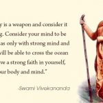 Swami Vivekananda- The wandering Monk , Biography of Swami Vivekananda , Article about Swami Vivekananda , Short note on Swami Vivekananda , Essay On Swami Vivekananda