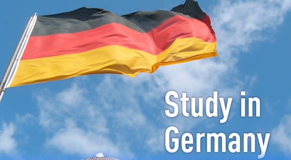 ger2