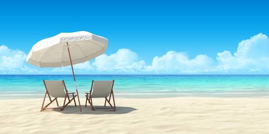 images 33