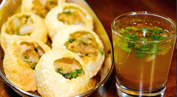 8 Reasons Why Living in Vallabh Vidhyanagar is Awesome!