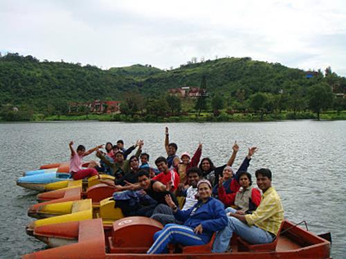 8 Reasons Why You Should Plan Your Next Trip to Gujarat