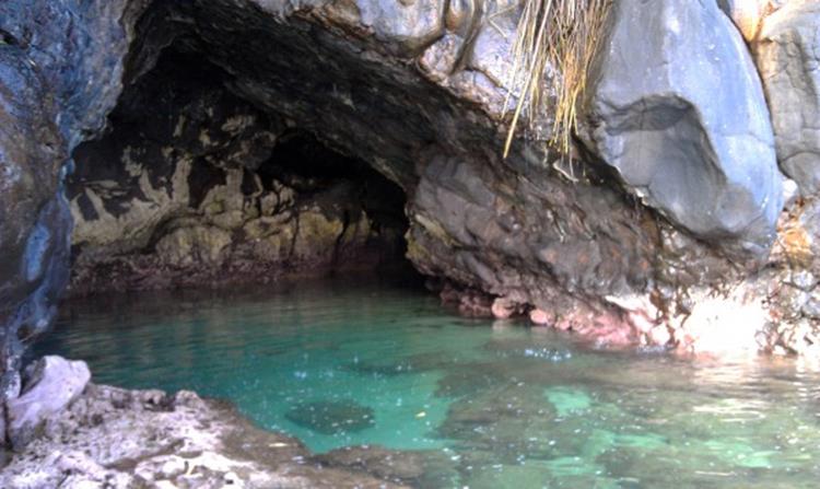 5 Best Diving Places In Malaysia For Scuba Diving Lovers