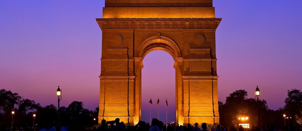 5 Off-Beat Things In Delhi That No One Told You