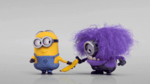 10 Fun Facts About Minions