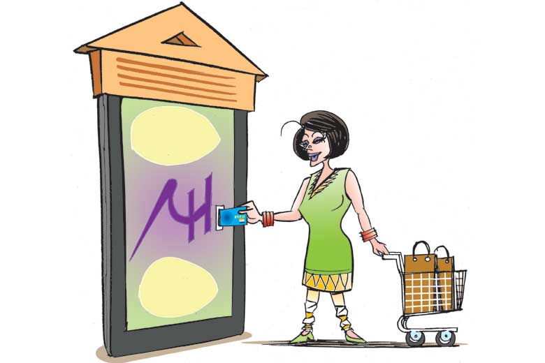 How to make India 'Cashless India' ?