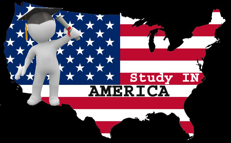 sunrays study in usa