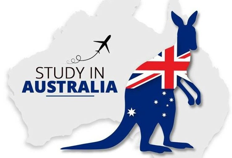 Top 5 Online Diploma Courses in Australia