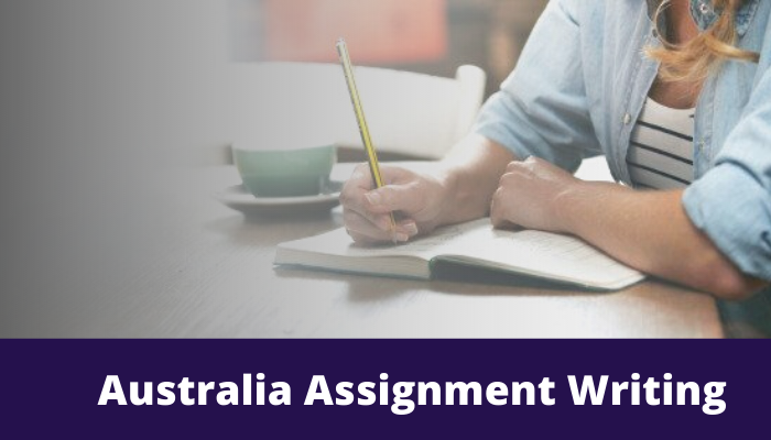 Do My Assignment: Best Online Service in Australia