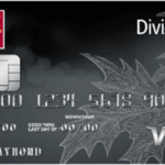 CIBC Dividend Visa Infinite Card - Review, Eligibility, Pros, Cons, Insurance