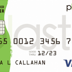Plastk Secured Credit Card Review | Best Secured Credit Card | plastk secured visa card review | plastk credit card | plastk secured card | plastk secured visa